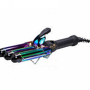 ������ ���� ����� �������� Ritter XSZ-L.3