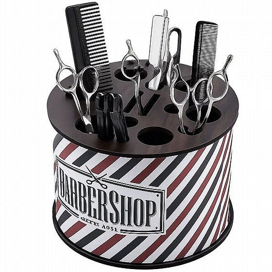 ���� ���� BarberPRO BP2954