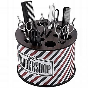 מתקן ציוד BarberPRO BP2954 מתקן ציוד BarberPRO BP2954