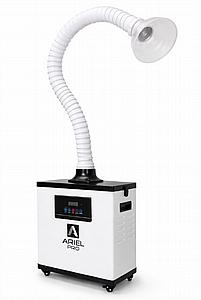 ���� ���� ������� ArielPRO FC-100 ����� ���