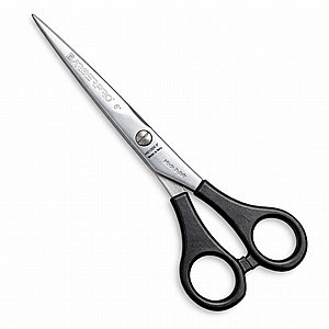 ������� �������� 6 ����' BarberPRO HS1000 - ����� ������