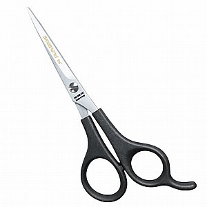 ������� �������� 5.5 ����' BarberPRO HS1002 - ����� ������