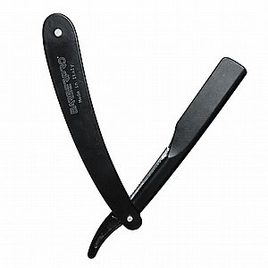 ���� ��� ����� ������ BarberPRO RH1000 - ����� ������