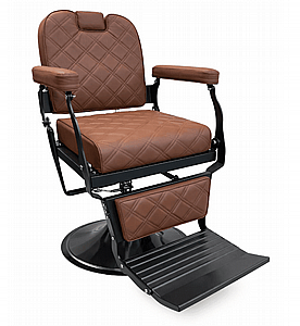 ���� ���� "������" BarberPRO BP8821 - ��� ���
