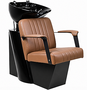 ëéåø çôéôä BARBERPRO BP8055 SHAY áøáø ôøå ëéåø çôéôä BARBERPRO BP8055 SHAY áøáø ôøå