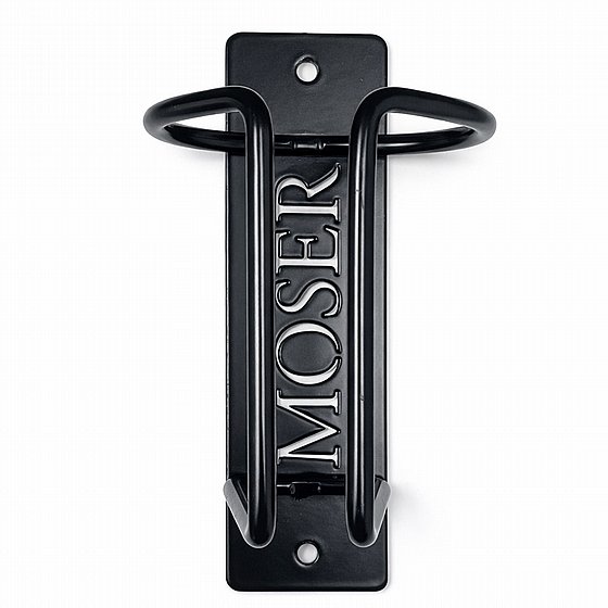 ���� ���� ������� ������ - MOSER