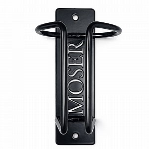 ���� ���� ������� ������ - MOSER