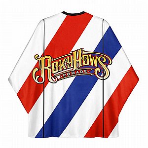 çìå÷ ìîñúôø BarberPro 002 çìå÷ ìîñúôø BarberPro 002