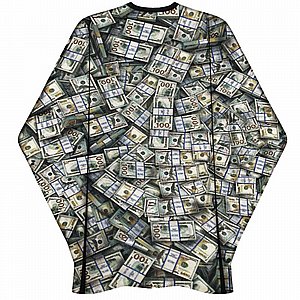 çìå÷ ìîñúôø BarberPro 002 çìå÷ ìîñúôø BarberPro 002