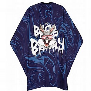 çìå÷ ìîñúôø BarberPro 012 çìå÷ ìîñúôø BarberPro 012