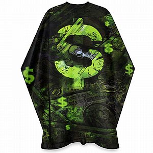 ���� ������ BarberPro 005 