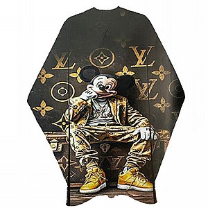 çìå÷ ìîñúôø BarberPro 011 çìå÷ ìîñúôø BarberPro 011