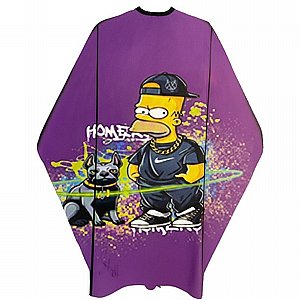 ���� ������ BarberPro 008 