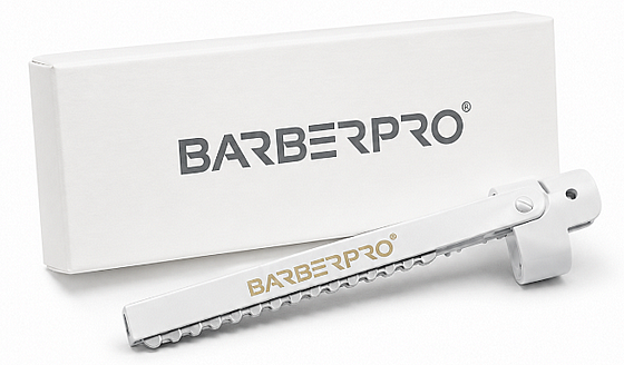���� ��� ����� ���� BarberPRO � ���