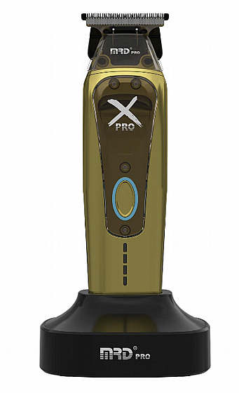����� ������ (�����) MRD PRO GMT-999C �� �� �� -���