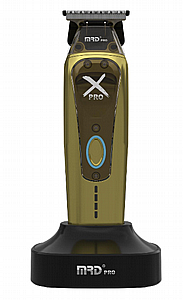 ����� ������ (�����) MRD PRO GMT-999C �� �� �� -���