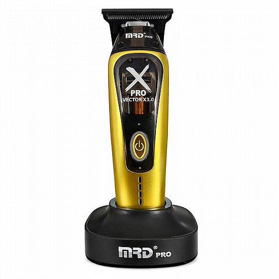 ����� ������ (�����) MRD PRO GMT-999C �� �� �� -���