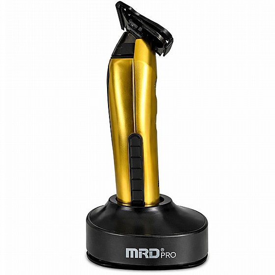 ����� ������ (�����) MRD PRO GMT-999C �� �� �� -���