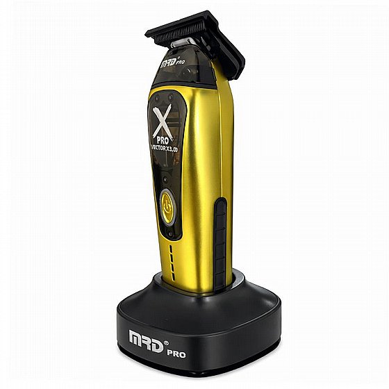 ����� ������ (�����) MRD PRO GMT-999C �� �� �� -���