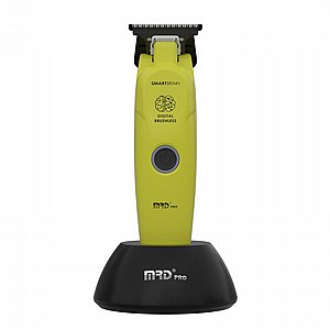 ����� ������ (�����) MRD PRO GMT-3969ST Green �� �� ��