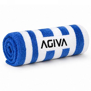 ���� �� AGIVA 150x80cm - �����