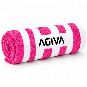 ���� �� AGIVA 150x80cm - �����
