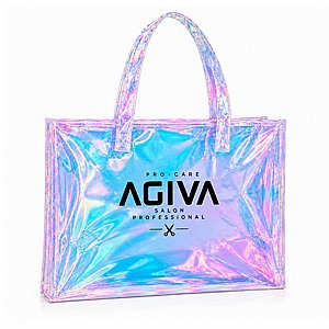 ��� �� ���� AGIVA 40x30x10cm