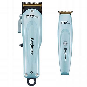 ñè îëåðú úñôåøú åôéðéù MRD PRO HC-3969 Beginner Set White - ìáï àî àø ãé éáåàï øùîé ñè îëåðú úñôåøú åôéðéù MRD PRO HC-3969 Beginner Set White - ìáï àî àø ãé éáåàï øùîé