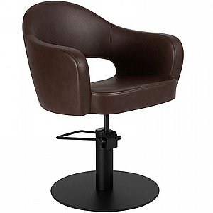 כיסא למספרה "לקסוס" BarberPRO LX800 ברבר פרו כיסא למספרה "לקסוס" BarberPRO LX800 ברבר פרו