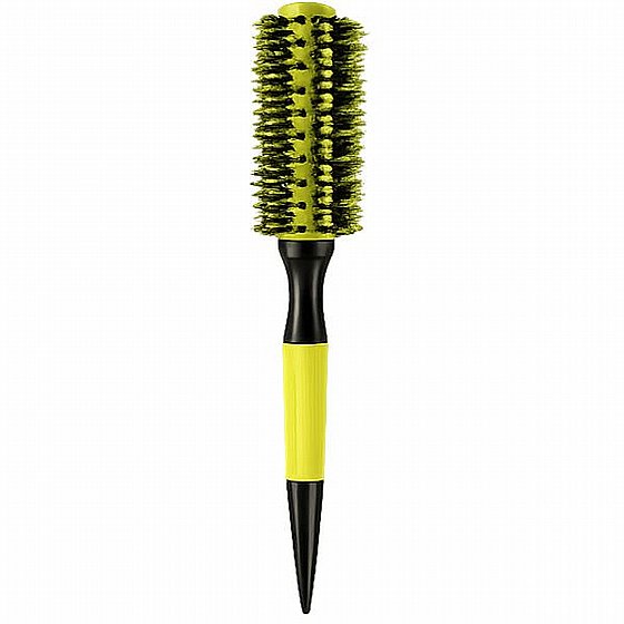 ����� �� ������� �� ����� ������� BarberPro 3312