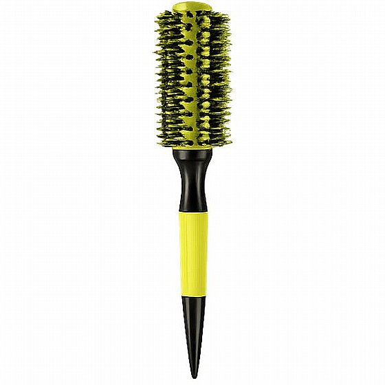 ����� �� ������� �� ����� ������� BarberPro 3312