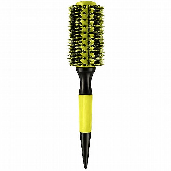 ����� �� ������� �� ����� ������� BarberPro 3314