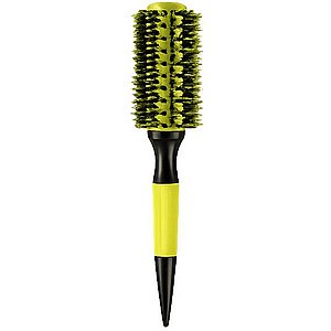 ����� �� ������� �� ����� ������� BarberPro 3314