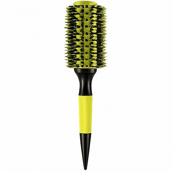 ����� �� ������� �� ����� ������� BarberPro 3318