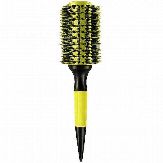 ����� �� ������� �� ����� ������� BarberPro 3320