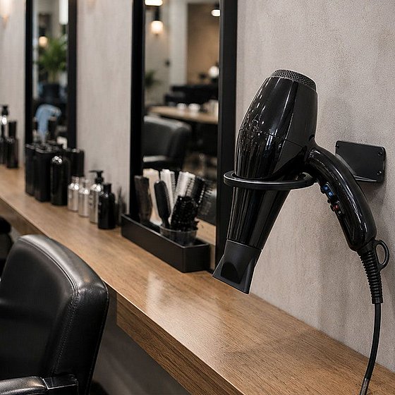 ���� ������ ���� ���� ���� BarberPro Q-97