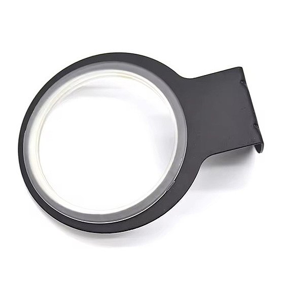 ���� ������ ���� ���� ���� BarberPro Q-97
