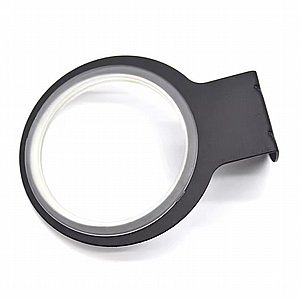 ���� ������ ���� ���� ���� BarberPro Q-97