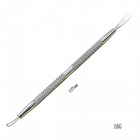 ���� �������� ��-���� AVEN OR ��� H-0668