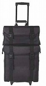 ������ ����� �� ������ ������� � 2 ����� ������ BarberPRO BP3448