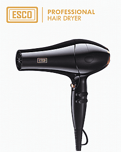 ����� ���� ������ ESCO GIDO 5800