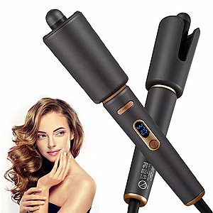 ������ ���� Sassonic Styler ESE1000 ������
