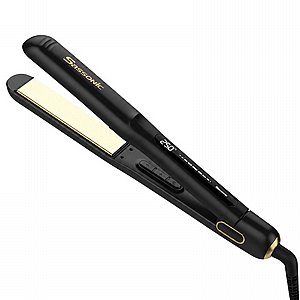 ����� ���� ������ Sassonic ESE-280 �� ����� �������