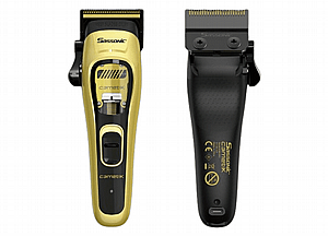 ����� ������ Sassonic CometX ESE-911 ������