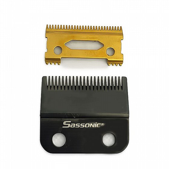 ���� ������ ������ ROCKET X ESE910B Sassonic