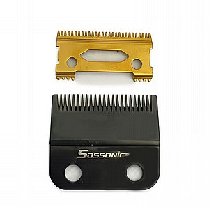 ���� ������ ������ ROCKET X ESE910B Sassonic