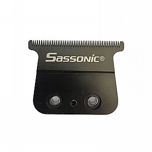 ���� ������ ����� Sassonic ROCKET X ESE810B