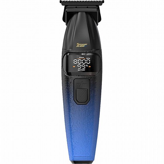 ����� ������ Sassonic Slash ESE-801 ������