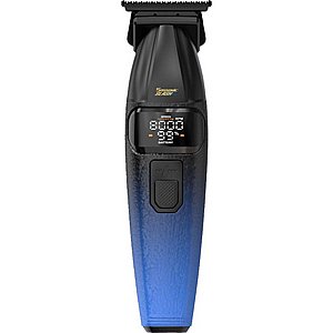 ����� ������ Sassonic Slash ESE-801 ������