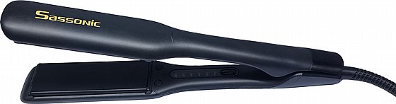����� ���� Sassonic ESE-295 ������